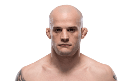 Mitch Gagnon