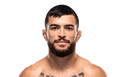 Mitch Ramirez