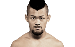 Motonobu Tezuka