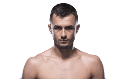 Myles Jury