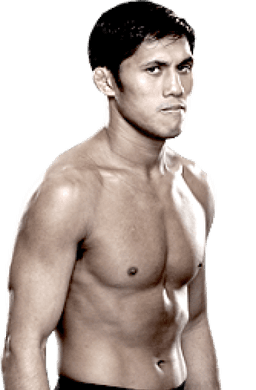 Nam Phan