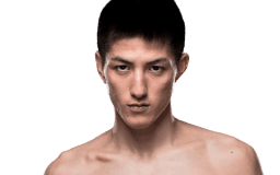 Naoki Inoue
