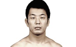 Naoyuki Kotani