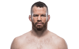 Nate Marquardt
