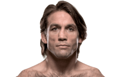 Nathan Coy