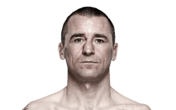 Neil Seery