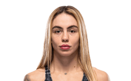 Nicolle Caliari