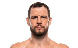 Nikita Krylov