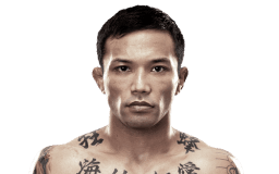 Norifumi Yamamoto