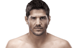 Patrick Cote