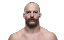 Patrick Cummins