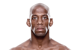 Patrick Williams