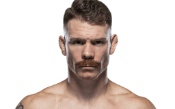 Paul Felder