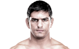 Paulo Thiago
