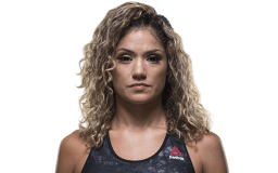 Pearl Gonzalez