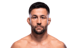 Pedro Munhoz
