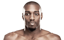 Phil Davis