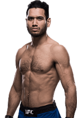 Phillipe Nover