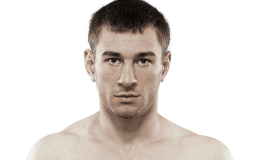Piotr Hallmann