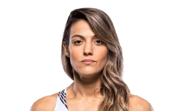 Poliana Botelho