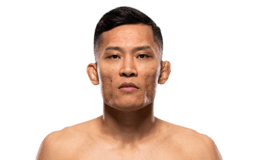 Quang Le