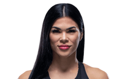 Rachael Ostovich