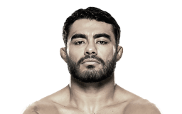 Rafael Natal