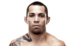 Rafaello Oliveira