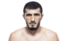 Ramazan Emeev