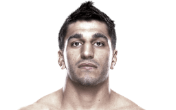 Ramsey Nijem