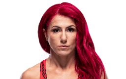 Randa Markos