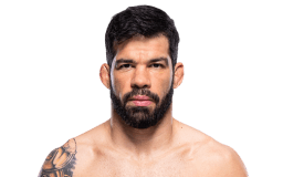 Raphael Assunção
