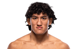 Raul Rosas Jr.