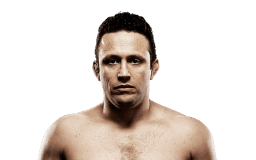 Renzo Gracie