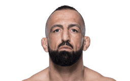 Reza Madadi