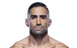 Ricardo Lamas