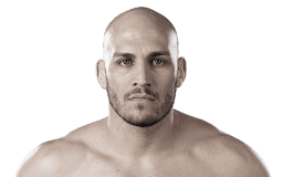 Rich Attonito