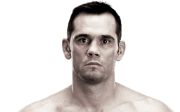 Rich Franklin