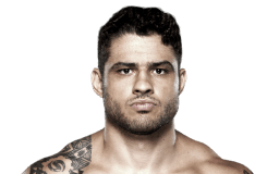 Richardson Moreira