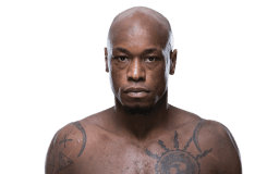 Ricky Rainey