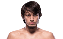 Ricky Turcios