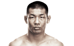 Riki Fukuda