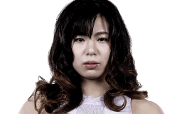 Rin Nakai