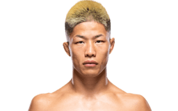 Rinya Nakamura
