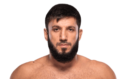 Rizvan Kuniev