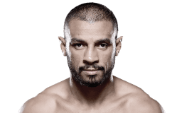Roan Carneiro