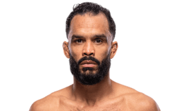 Rob Font