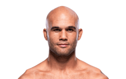 Robbie Lawler
