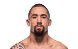 Robert Whittaker