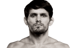 Rodrigo Damm